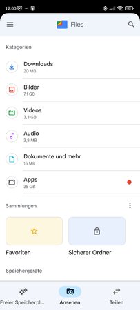 Screenshot_2022-07-20-12-00-44-570_com.google.android.apps.nbu.files.jpg