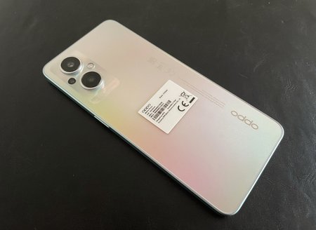 85C84571-D1E3-4E4D-B79C-DF081CF6ACA6.jpeg
