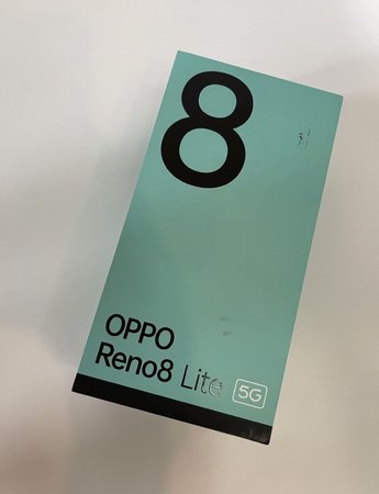 30FAE350-80EF-4BE1-900F-2B2489B05173.jpeg