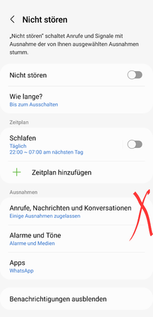 Screenshot_20220720-144610_Settings.png