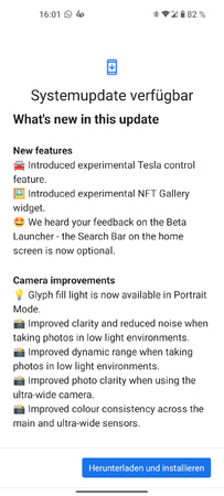 Screenshot_20220720-160117.png