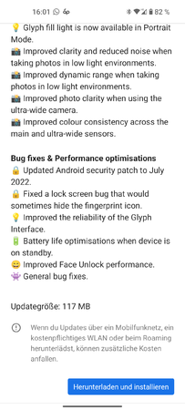 Screenshot_20220720-160125.png