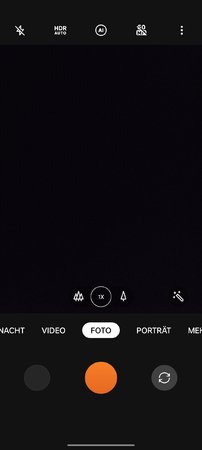 Screenshot_2022-07-20-16-48-08-27_d1e180874abfbe4d796ce10558f8141a.jpg