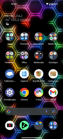 Screenshot_20220720-163953.png