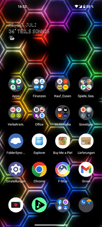 Screenshot_20220720-165305.png