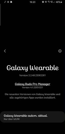 Screenshot_20220720-182049_Galaxy Buds Pro Manager.jpg