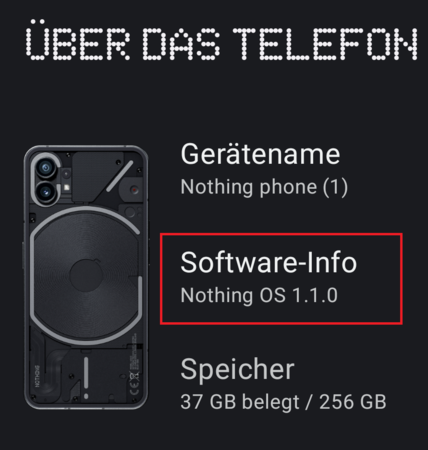 Screenshot_20220720-182509.png