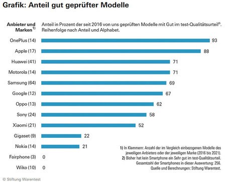 DE835504-E4C7-4DFB-A601-4E9423A860A1.jpeg