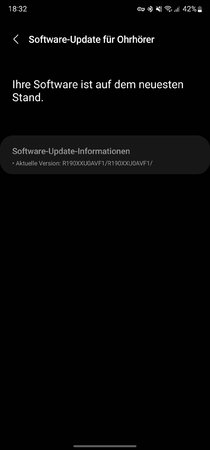 Screenshot_20220720-183221_Galaxy Buds Pro Manager.jpg