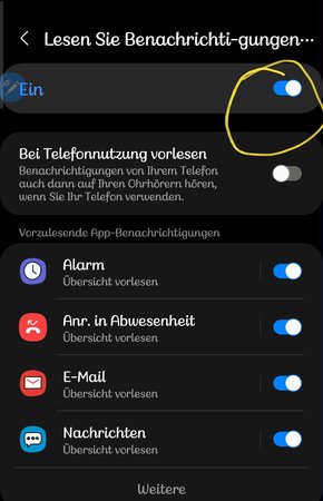 Screenshot_20220720-183923_Galaxy Buds Pro Manager.jpg