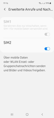Screenshot_20220720-191640_RcsSettings.jpg