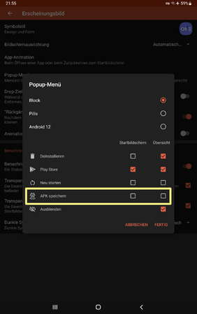 Screenshot_20220720-215517_Nova7.png