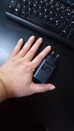 50W Moto.jpg