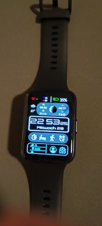 IMG_20220720_225324.jpg