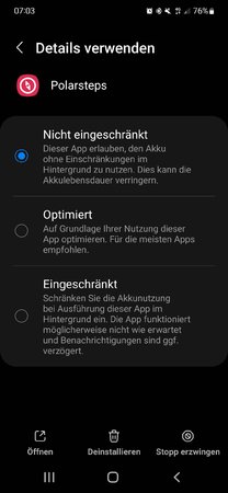 Screenshot_20220721-070327_Settings.jpg