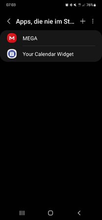 Screenshot_20220721-070351_Device care.jpg
