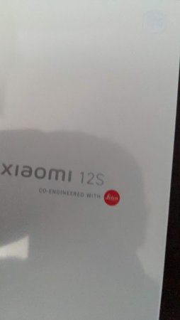 IMG-20220715-WA0007.jpeg