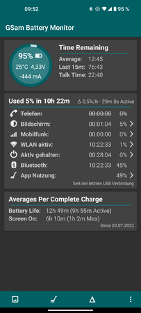 Screenshot_20220721-095244.png