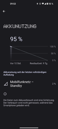 Screenshot_20220721-095320.png