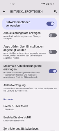 Screenshot_20220721-142101.png