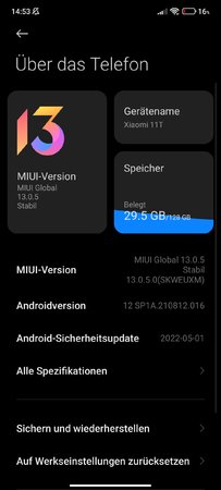 Screenshot_2022-07-21-14-53-17-384_com.android.settings.jpg