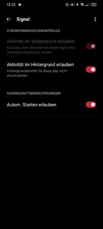 Screenshot_2022-07-21-15-22-12-37_b7ff6dd0e181029d8492f0876df908d6.jpg