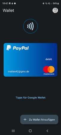 Screenshot_20220721-184221_Google Play services.jpg