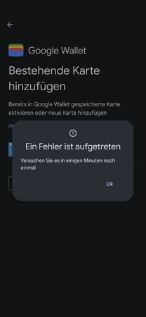 Screenshot_20220721-184813.png