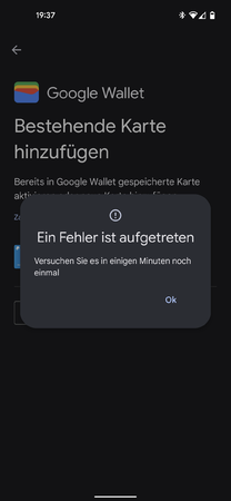 Screenshot_20220721-193726.png