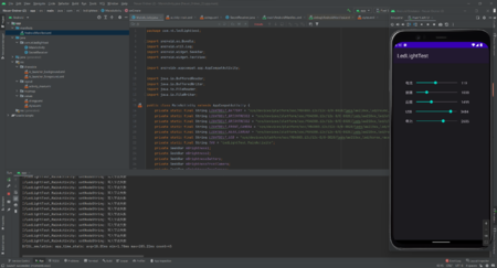 Screenshot 2022-07-21 201026.png