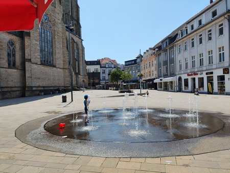 IMG_20220719_143625.jpg
