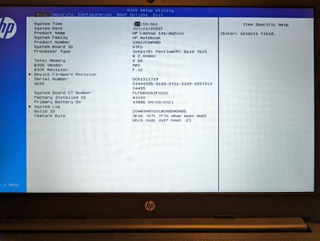PXL_20220721_185600042.jpg