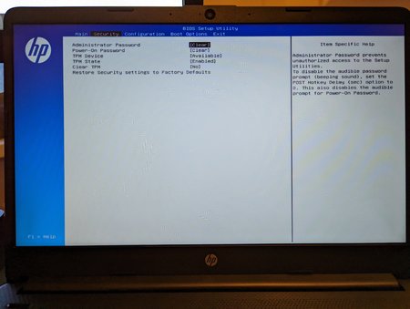 PXL_20220721_185607973.jpg