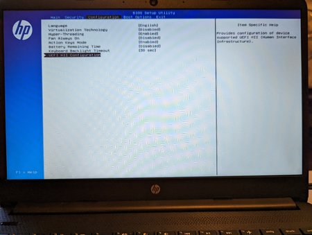 PXL_20220721_185614349.jpg