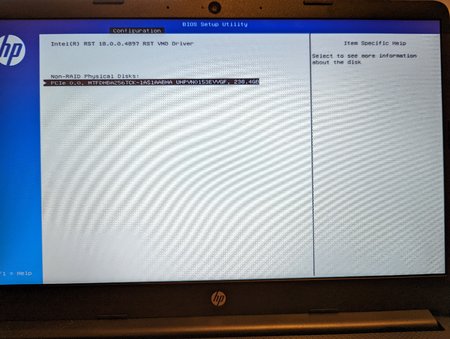 PXL_20220721_185633435.jpg
