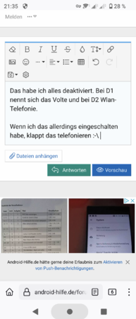 Screenshot_20220721-213557.png