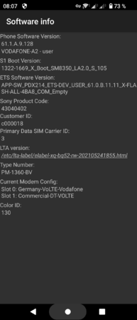 Screenshot_20220722-080757.png