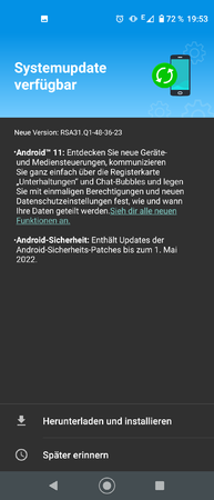 Screenshot_20220721-195331.png