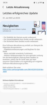 Screenshot_20220722-082817_Software update.jpg