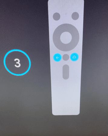 Animation.gif Animation.gif