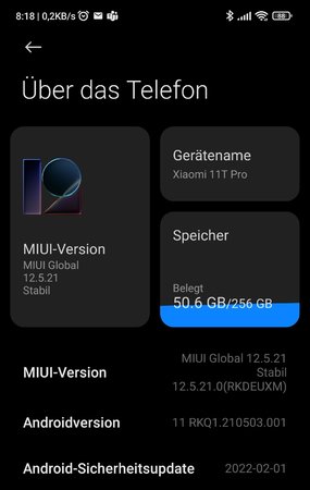 Screenshot_2022-07-22-08-18_com.android.settings_1.jpg