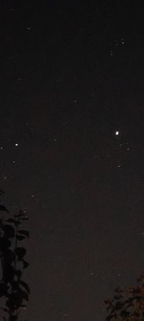 IMG20220519232542.jpg