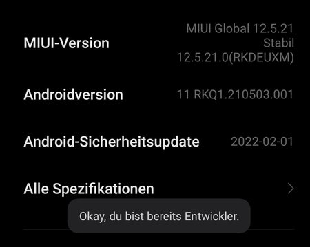 Screenshot_2022-07-22_com.android.settings_2.jpg