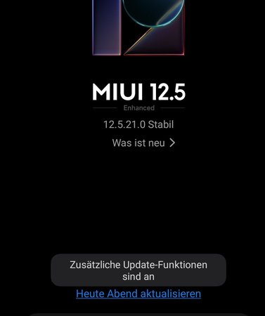Screenshot_2022-07-22_com.android.updater_2.jpg