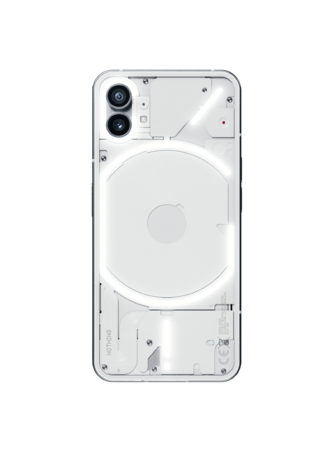 phone1-white.png