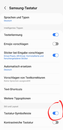 Screenshot_20220722-114011_Samsung Keyboard.png