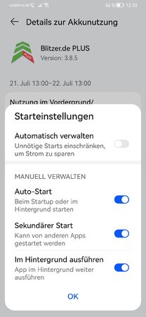 Screenshot_20220722_123331_com.huawei.systemmanager.jpg