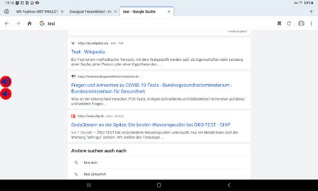 Screenshot_20220722-131617_Opera.jpg