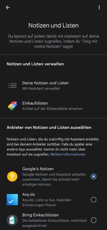 Screenshot_20220722-133736_Google.jpg