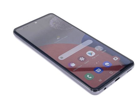 Samsung-Galaxy-A52s-18.jpg Samsung-Galaxy-A52s-18.jpg